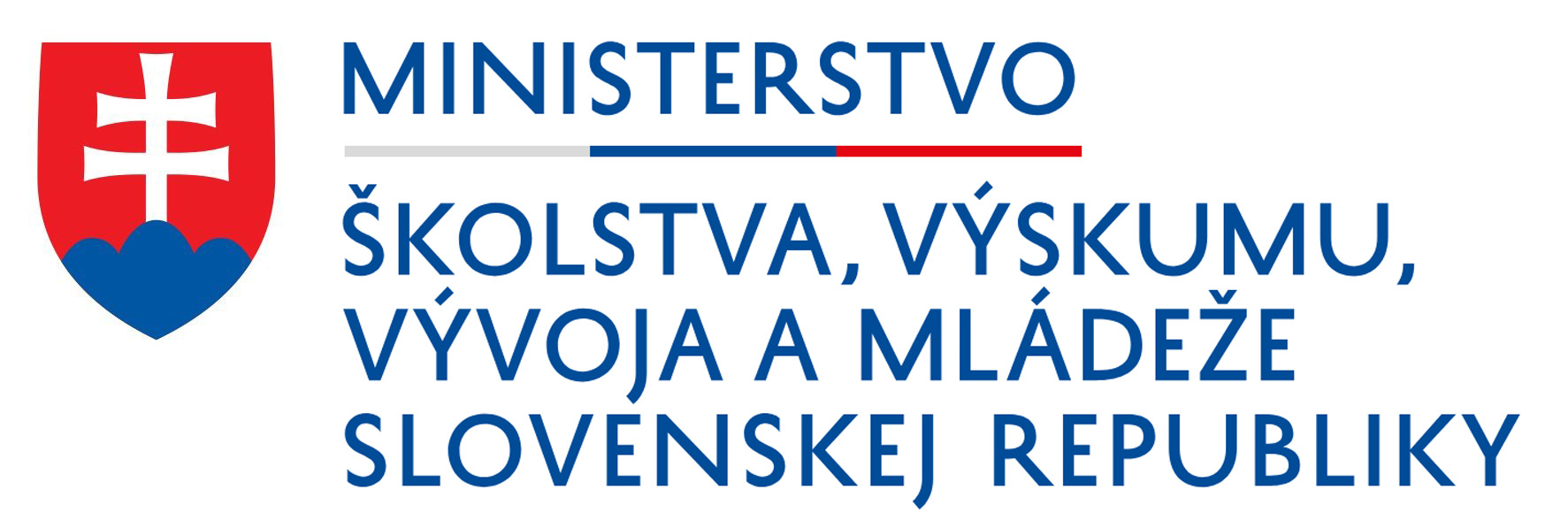 Logo MINEDU